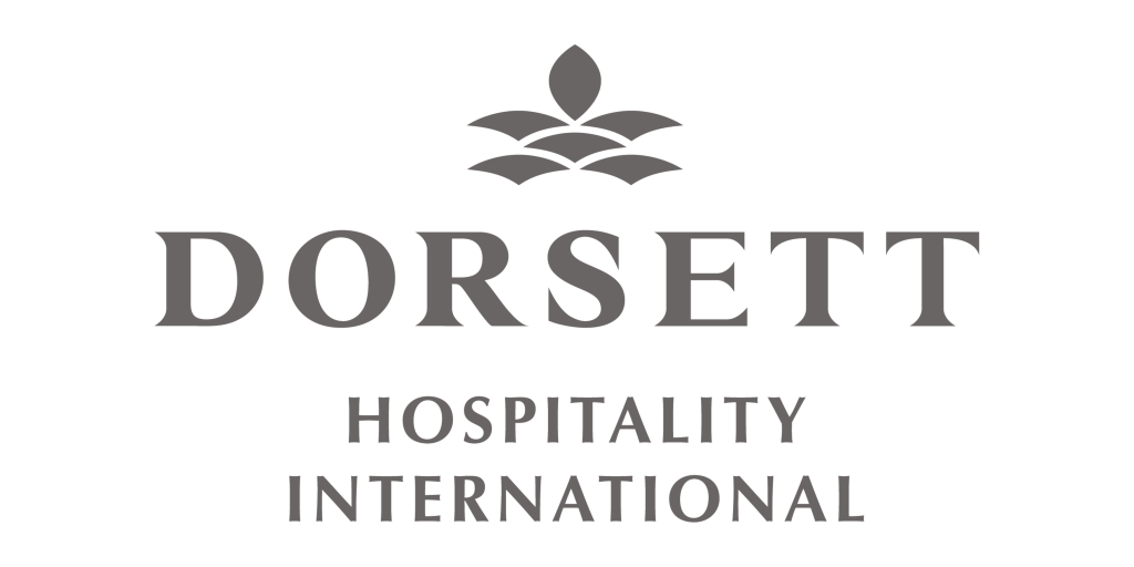 Dorsett Hospitality Group